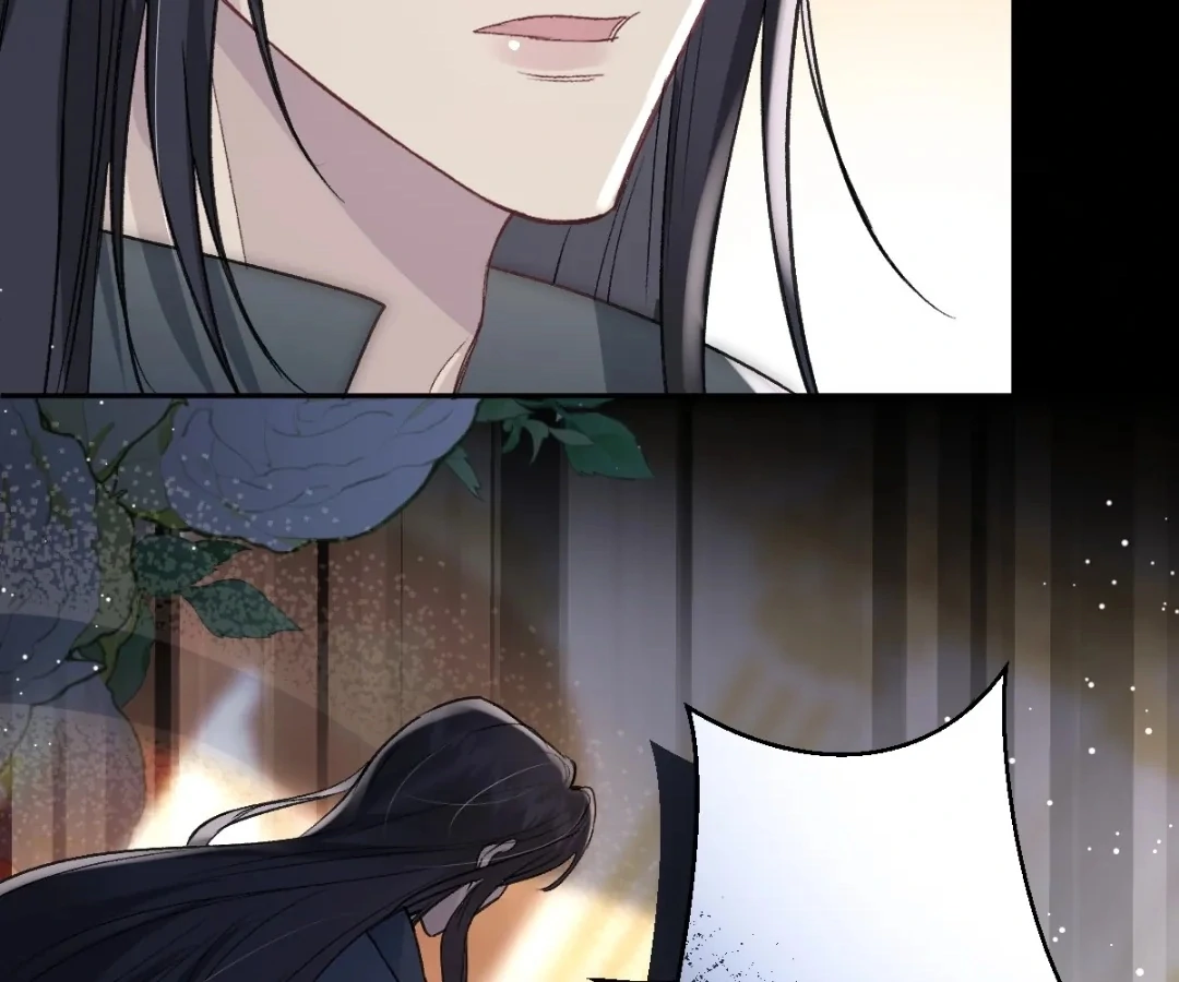 Glacial Prison [Official] - Chapter 38 manhwa