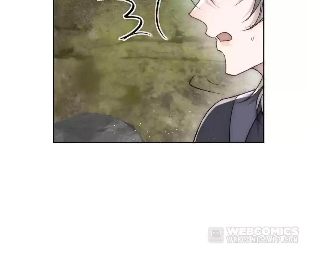 Glacial Prison [Official] - Chapter 38 manhwa