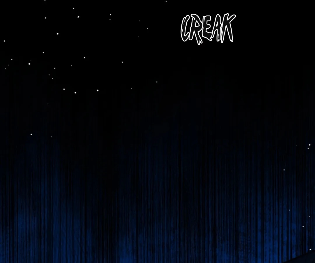 Glacial Prison [Official] - Chapter 38 manhwa