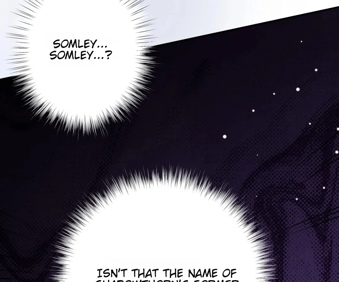 Glacial Prison [Official] - Chapter 38 manhwa