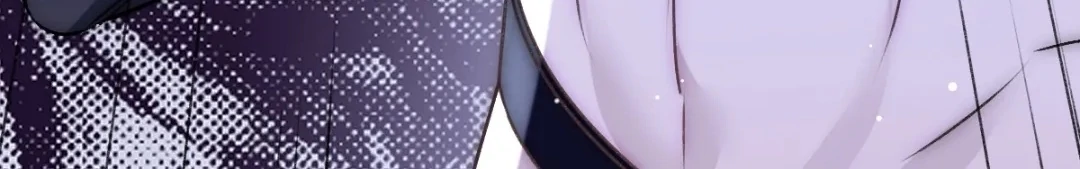 Glacial Prison [Official] - Chapter 38 manhwa