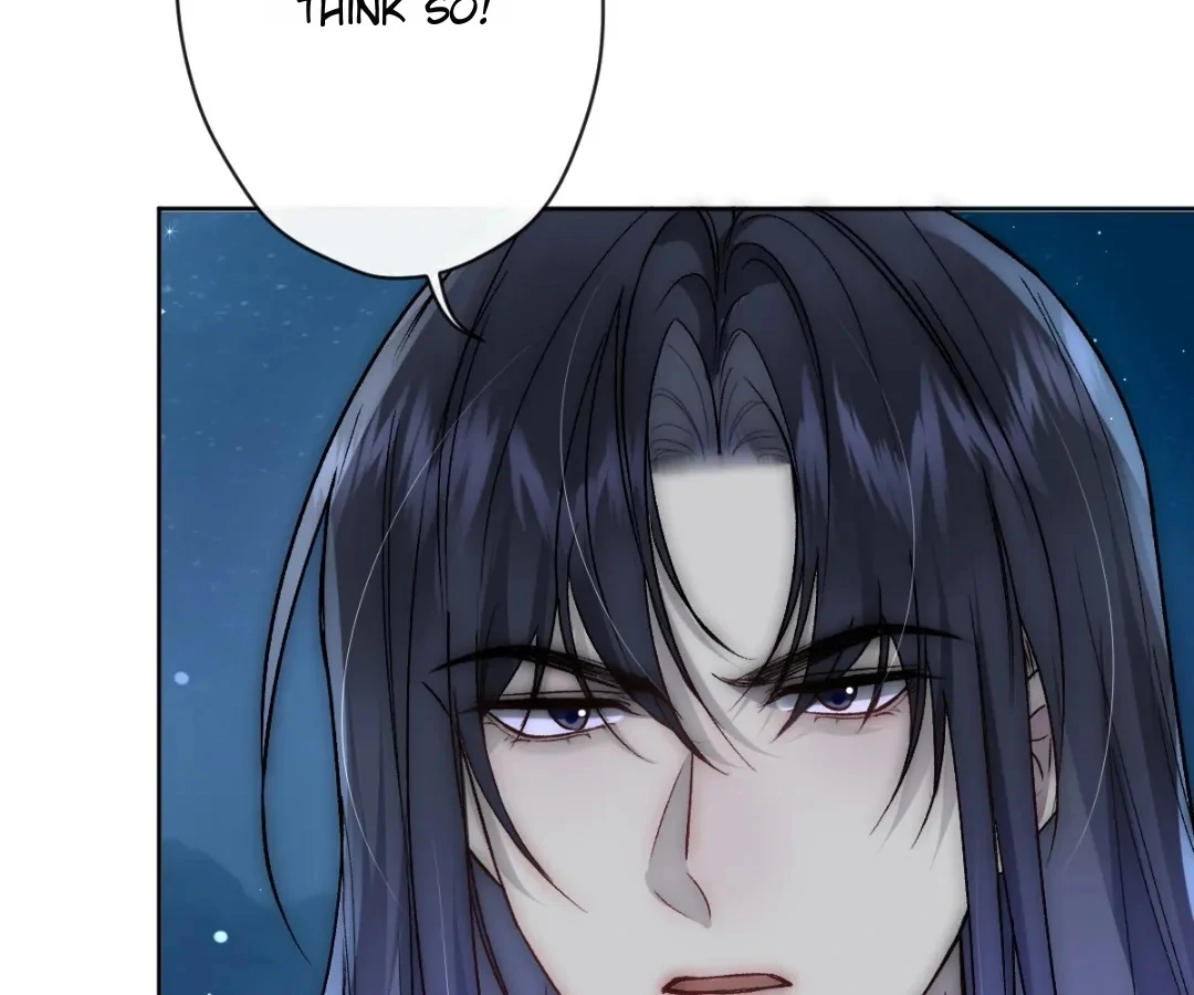 Glacial Prison [Official] - Chapter 39 manhwa