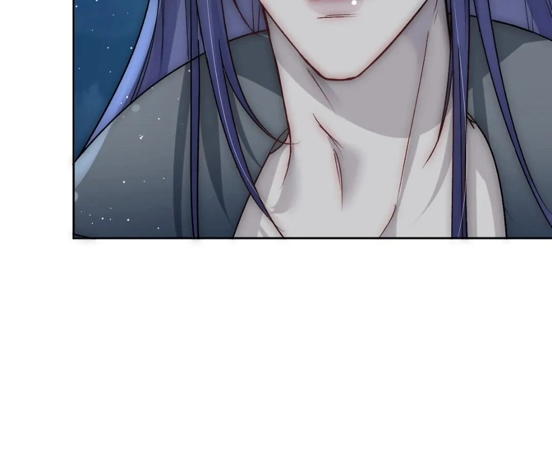 Glacial Prison [Official] - Chapter 39 manhwa