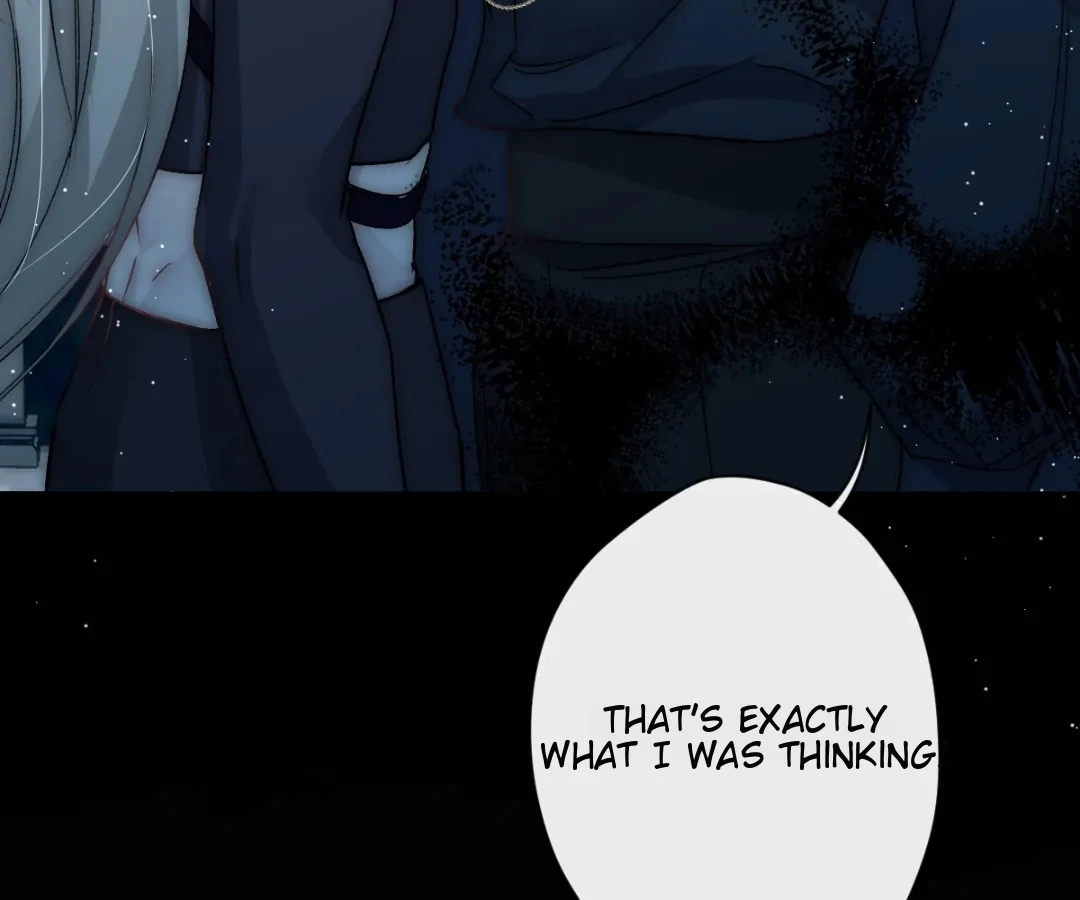 Glacial Prison [Official] - Chapter 39 manhwa
