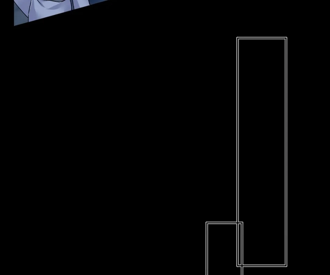 Glacial Prison [Official] - Chapter 39 manhwa