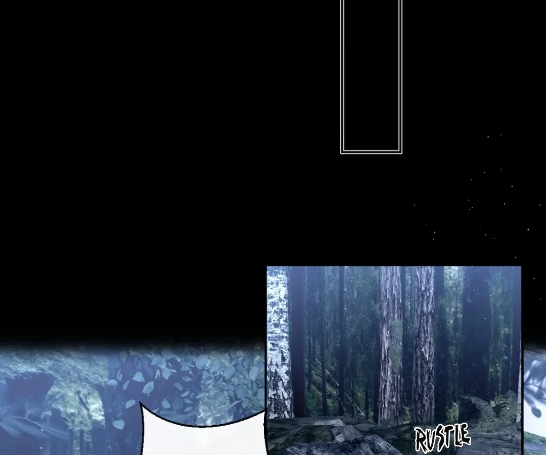Glacial Prison [Official] - Chapter 39 manhwa