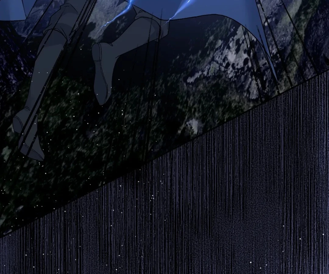 Glacial Prison [Official] - Chapter 39 manhwa