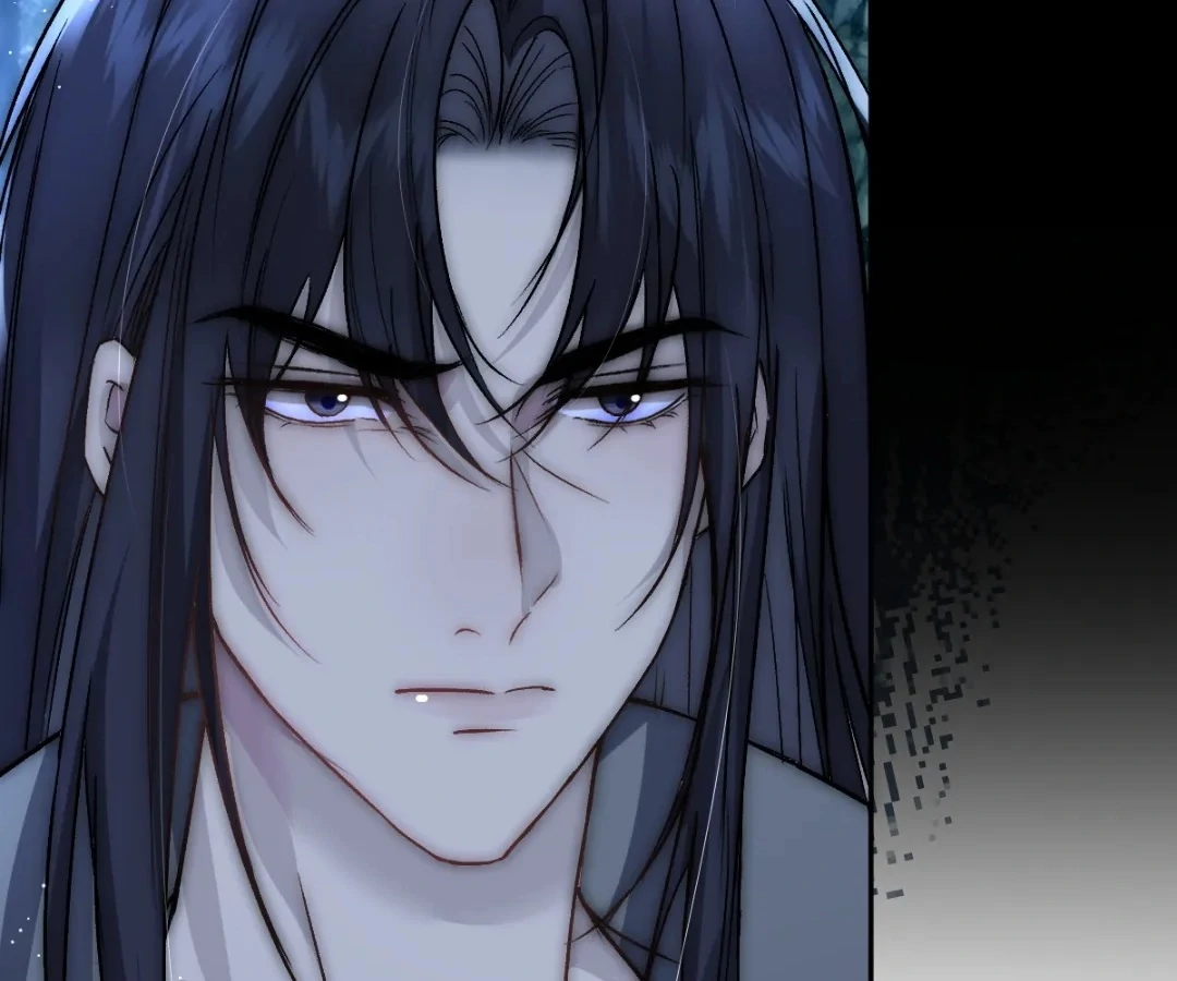 Glacial Prison [Official] - Chapter 39 manhwa