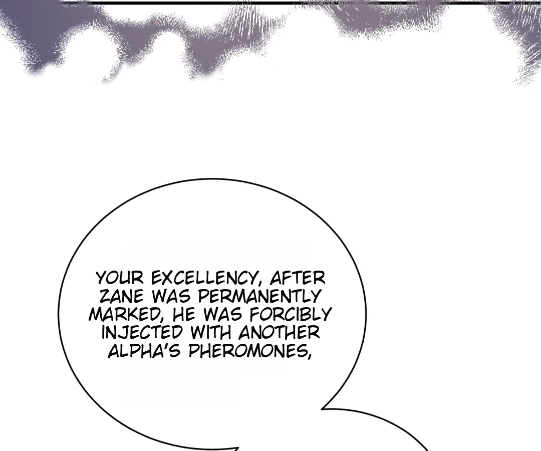 Glacial Prison [Official] - Chapter 4 manhwa