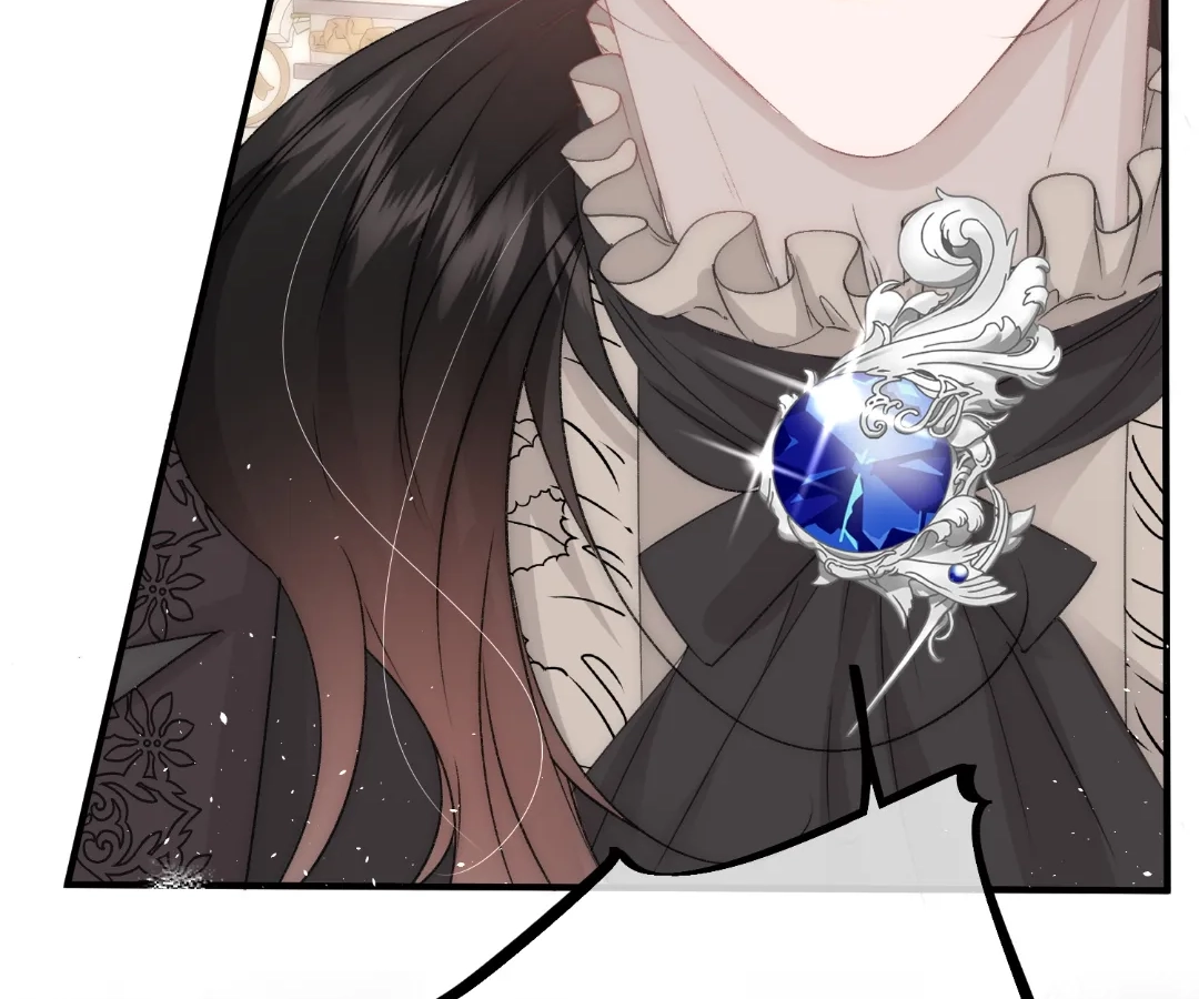 Glacial Prison [Official] - Chapter 4 manhwa