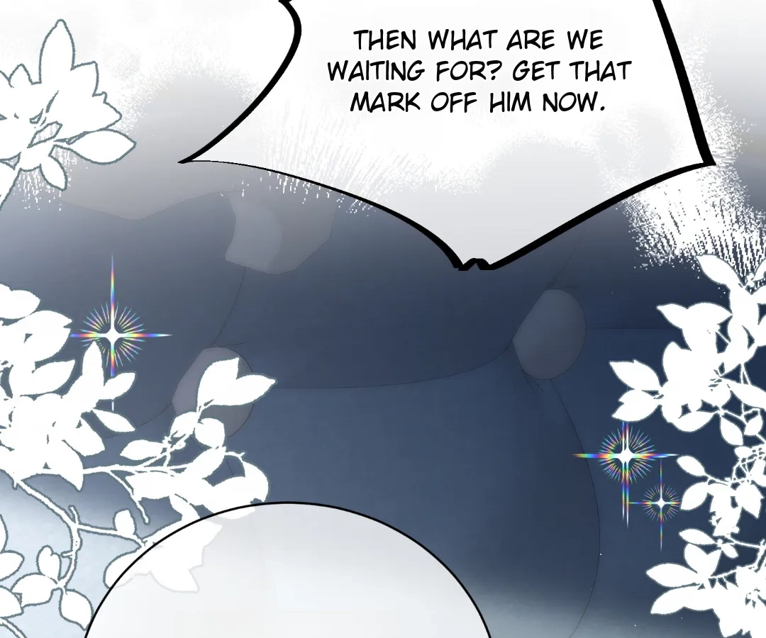 Glacial Prison [Official] - Chapter 4 manhwa