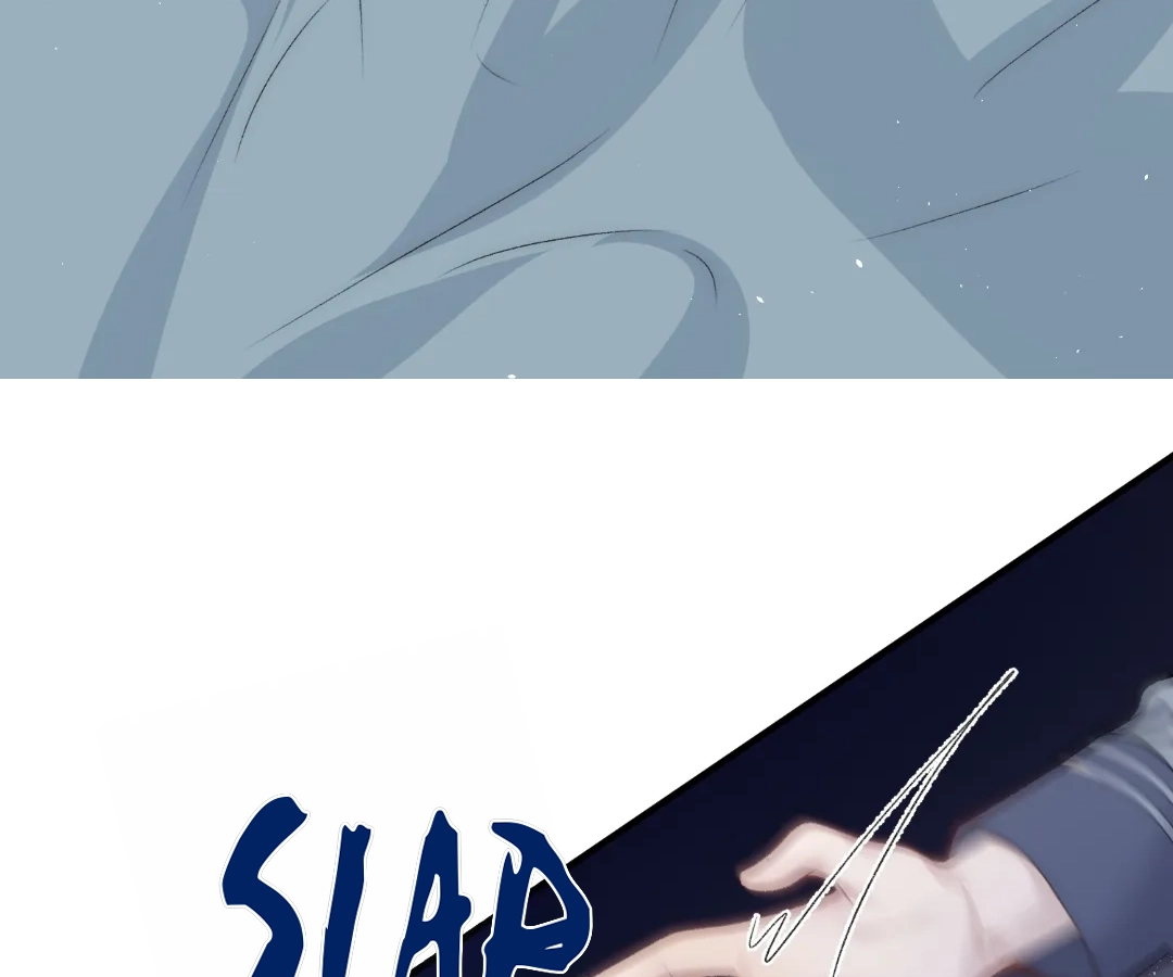 Glacial Prison [Official] - Chapter 4 manhwa