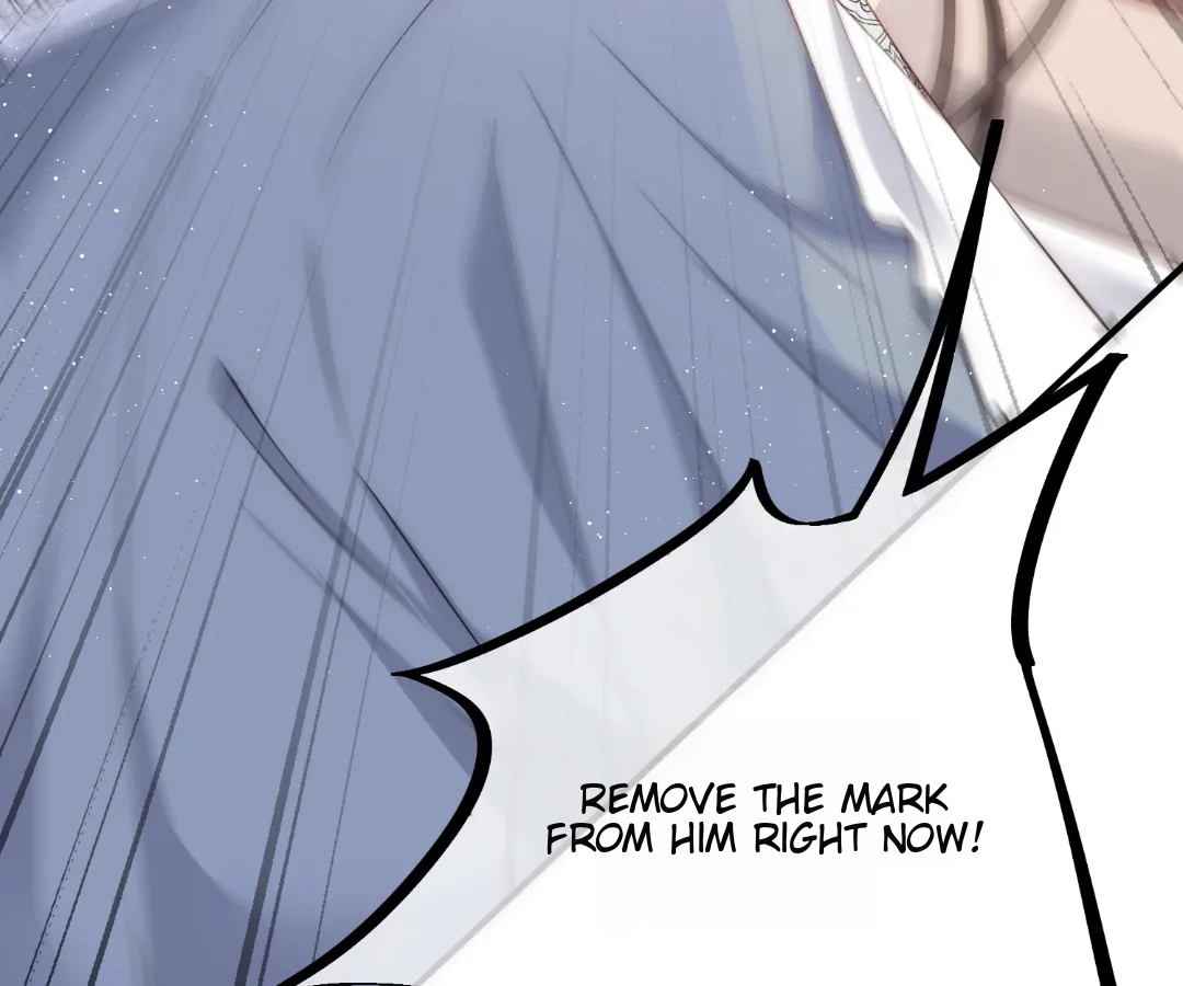 Glacial Prison [Official] - Chapter 4 manhwa