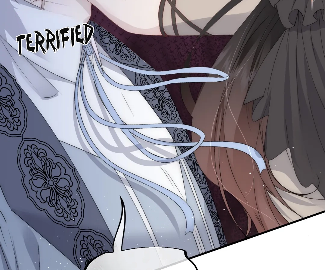 Glacial Prison [Official] - Chapter 4 manhwa