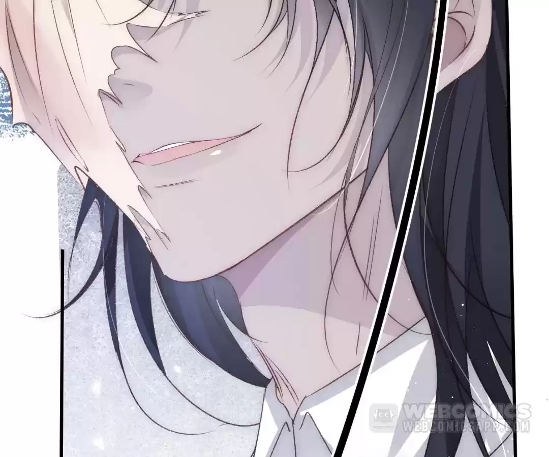 Glacial Prison [Official] - Chapter 4 manhwa