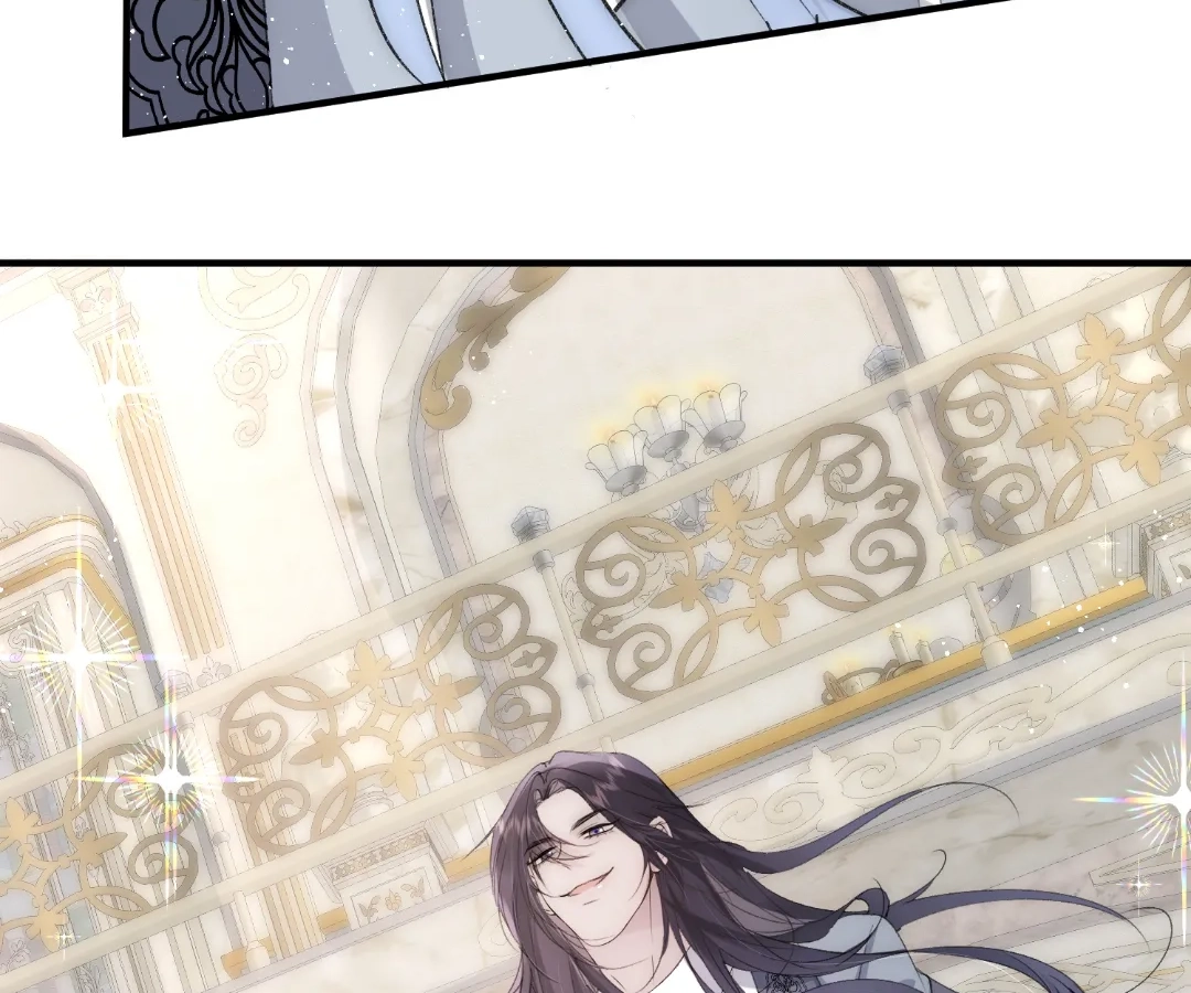 Glacial Prison [Official] - Chapter 4 manhwa