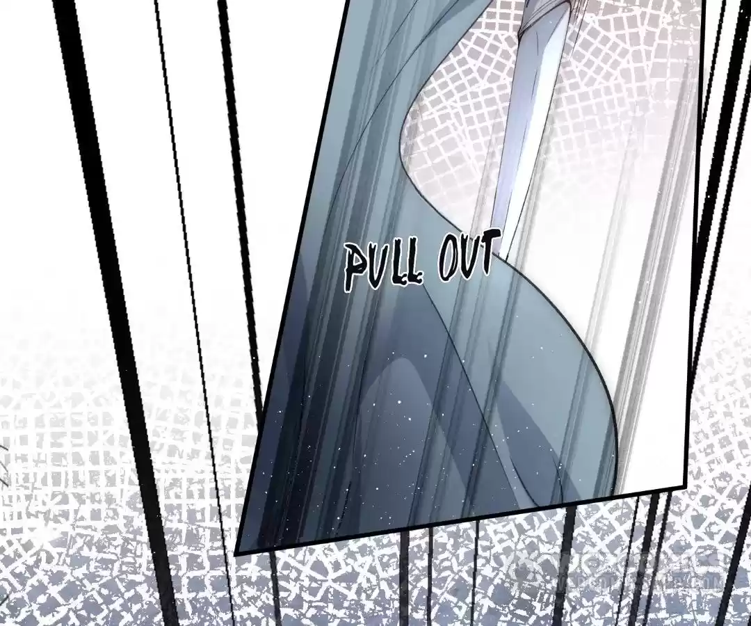 Glacial Prison [Official] - Chapter 4 manhwa
