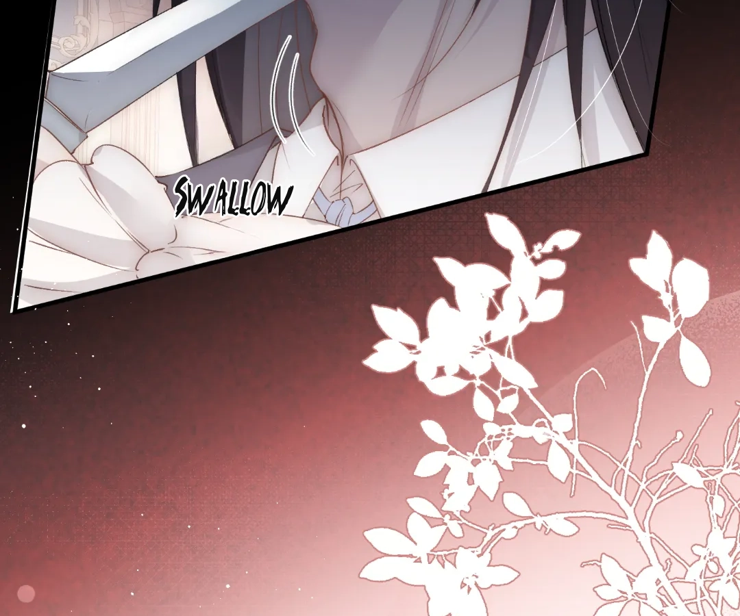 Glacial Prison [Official] - Chapter 4 manhwa