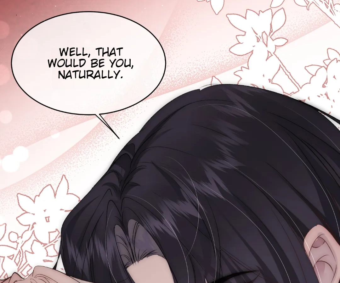 Glacial Prison [Official] - Chapter 4 manhwa