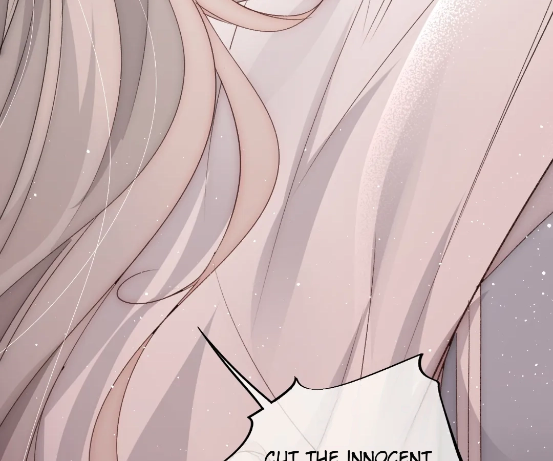 Glacial Prison [Official] - Chapter 4 manhwa