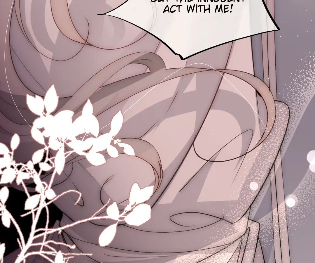 Glacial Prison [Official] - Chapter 4 manhwa