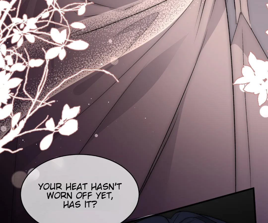 Glacial Prison [Official] - Chapter 4 manhwa