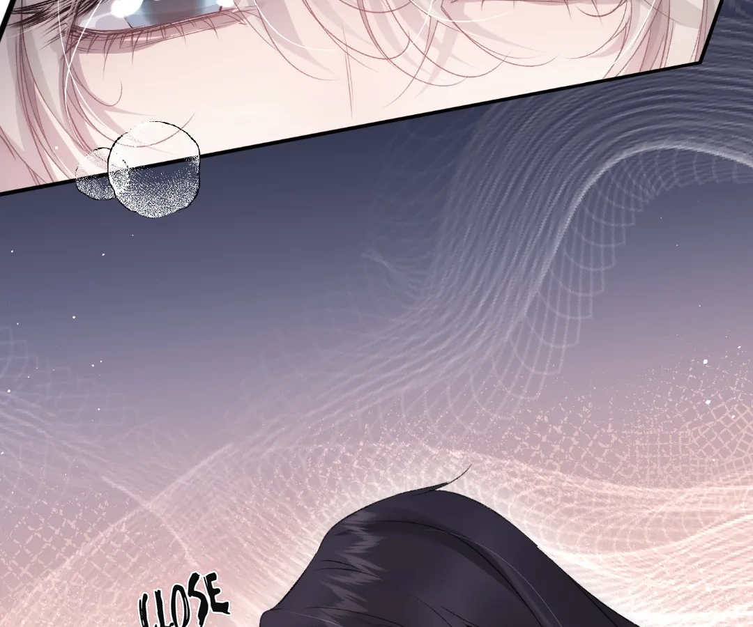 Glacial Prison [Official] - Chapter 4 manhwa