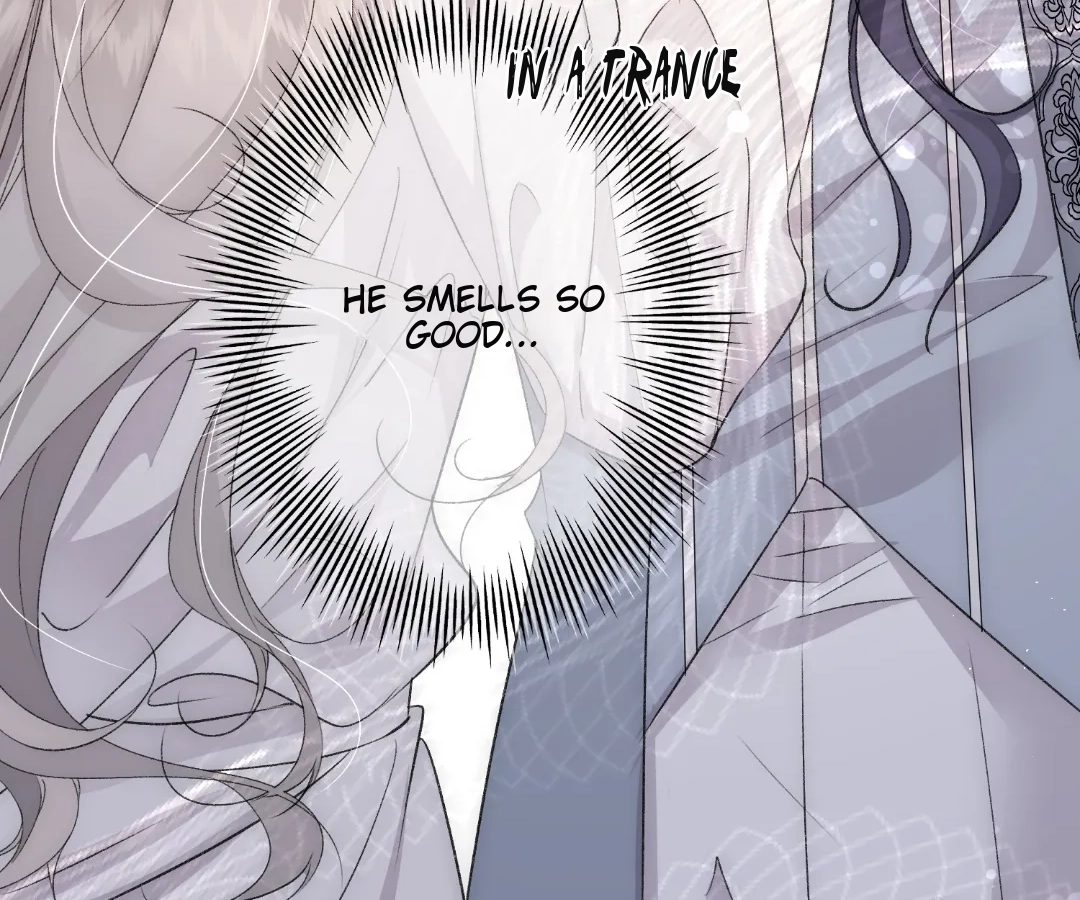 Glacial Prison [Official] - Chapter 4 manhwa