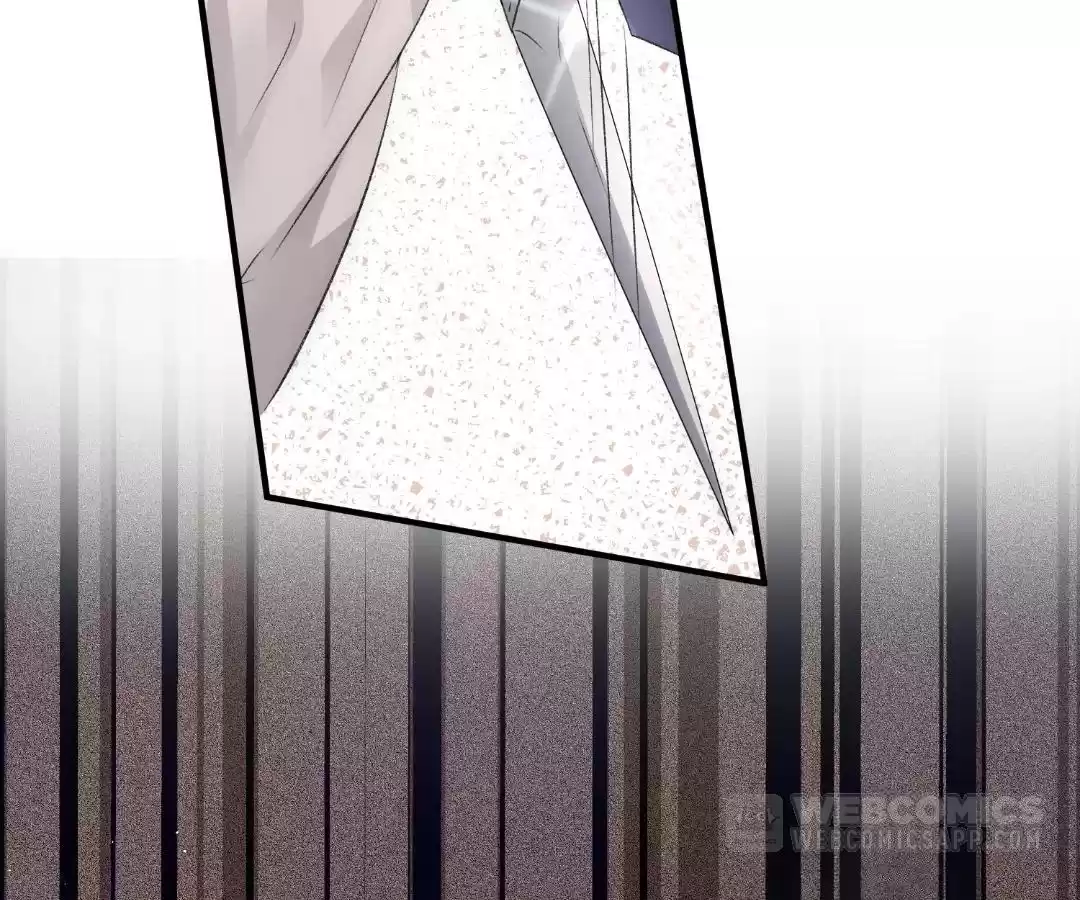 Glacial Prison [Official] - Chapter 4 manhwa