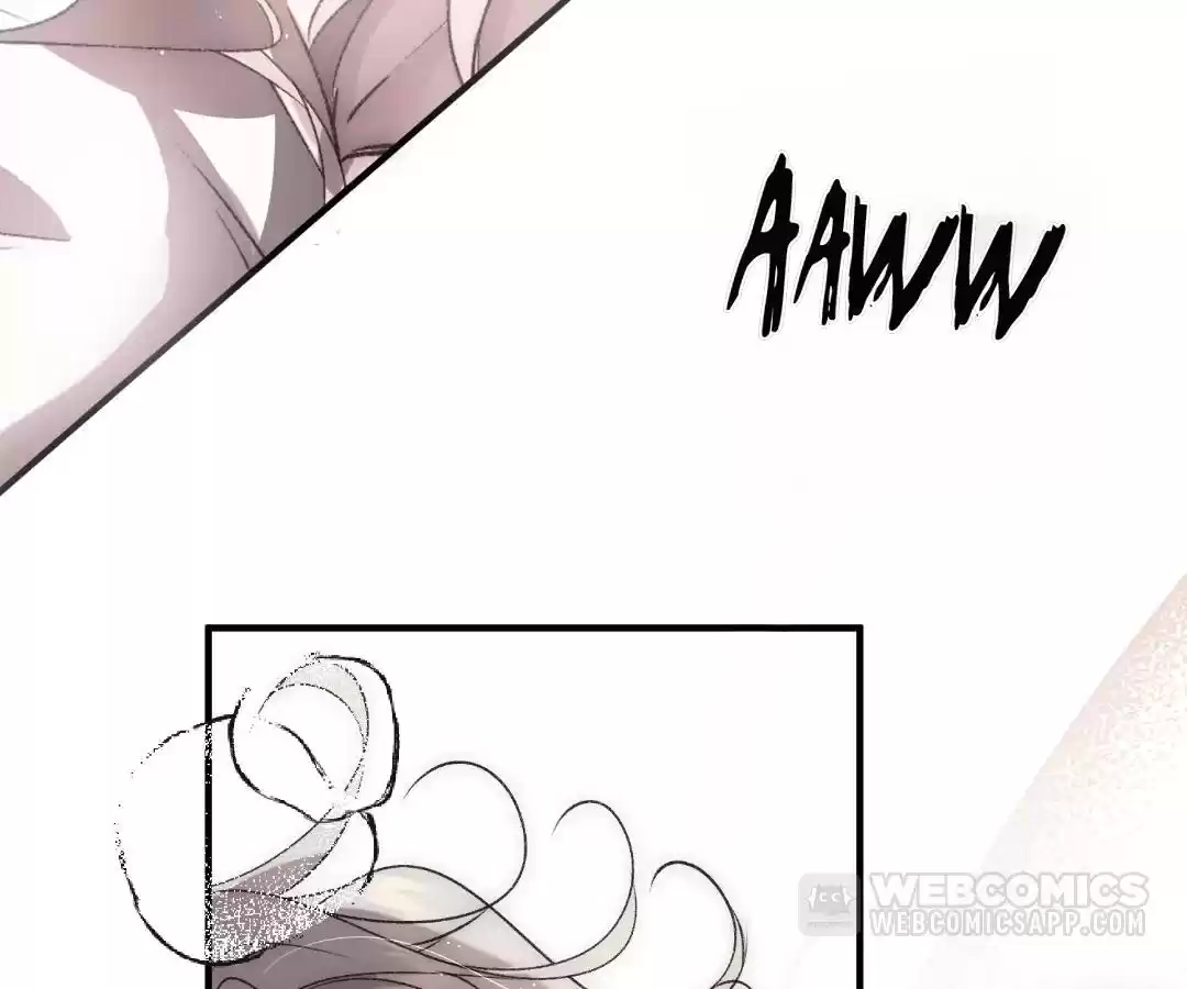 Glacial Prison [Official] - Chapter 4 manhwa