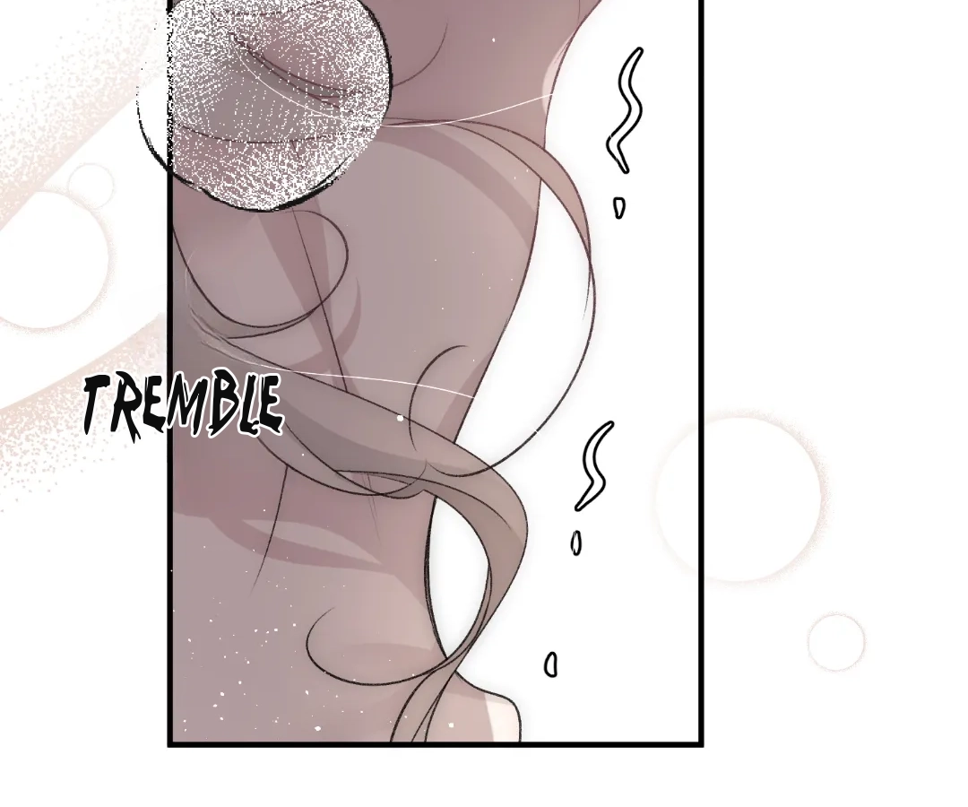 Glacial Prison [Official] - Chapter 4 manhwa