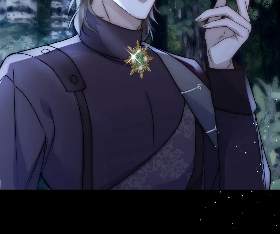 Glacial Prison [Official] - Chapter 40 manhwa