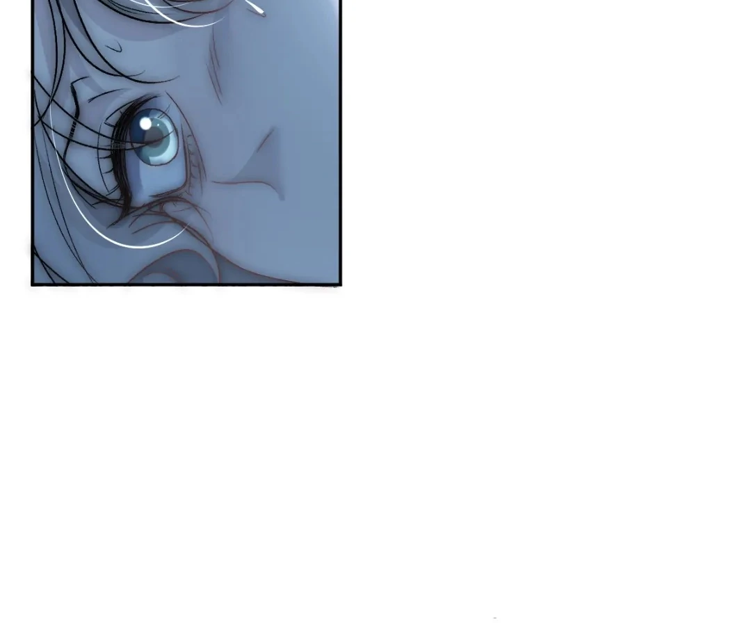 Glacial Prison [Official] - Chapter 40 manhwa