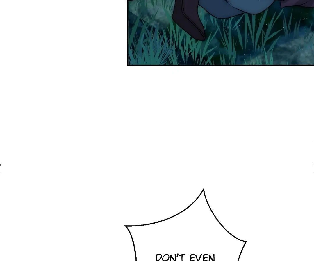 Glacial Prison [Official] - Chapter 40 manhwa