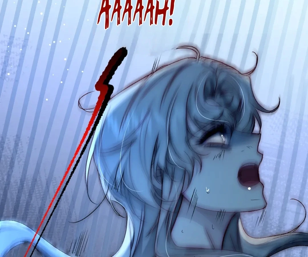 Glacial Prison [Official] - Chapter 40 manhwa