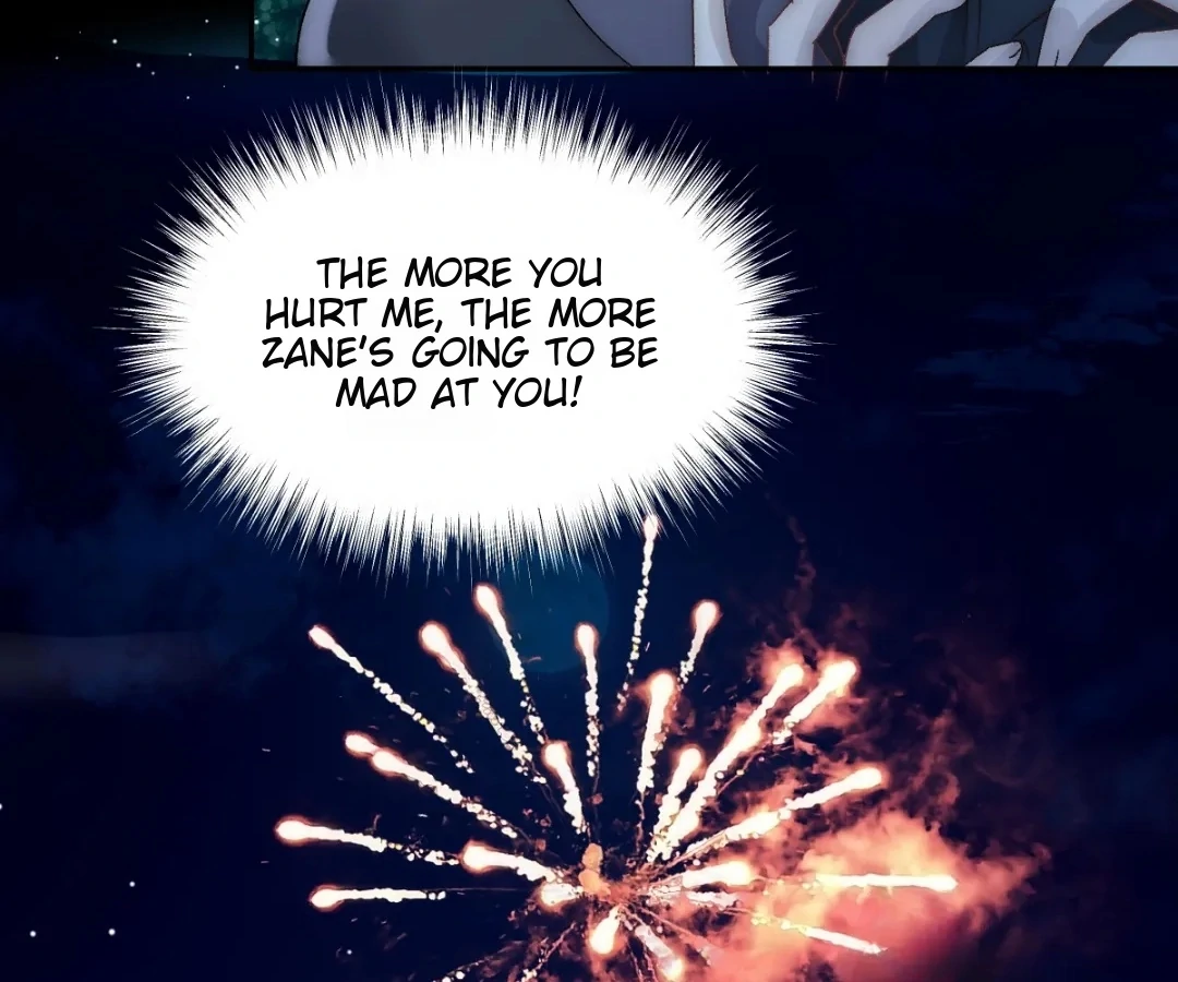 Glacial Prison [Official] - Chapter 40 manhwa
