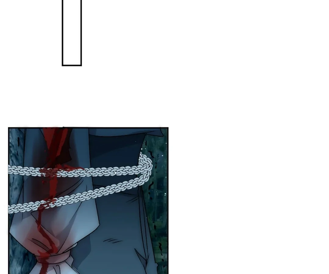 Glacial Prison [Official] - Chapter 41 manhwa