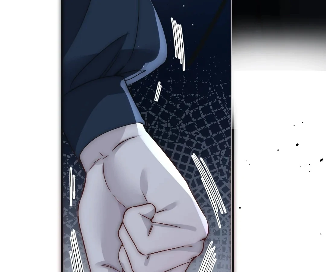 Glacial Prison [Official] - Chapter 41 manhwa