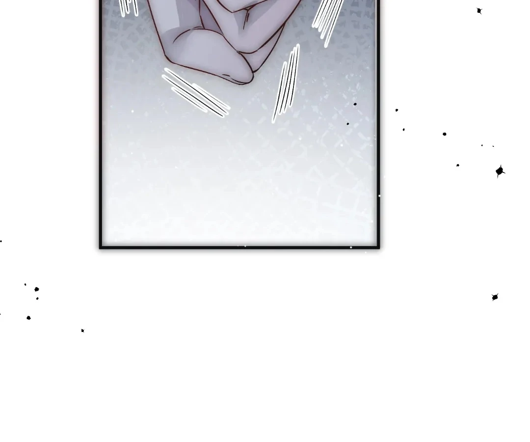 Glacial Prison [Official] - Chapter 41 manhwa