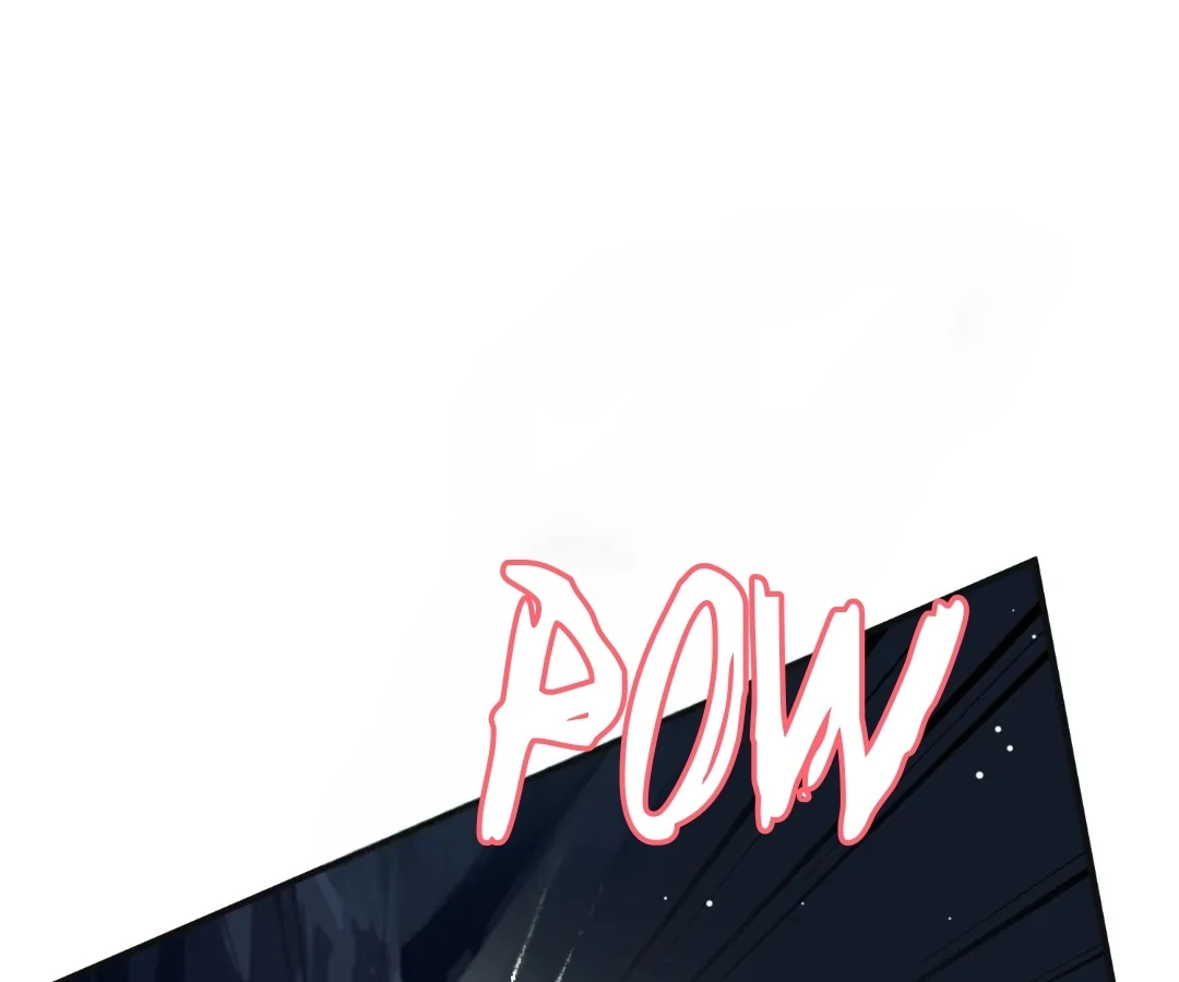 Glacial Prison [Official] - Chapter 41 manhwa