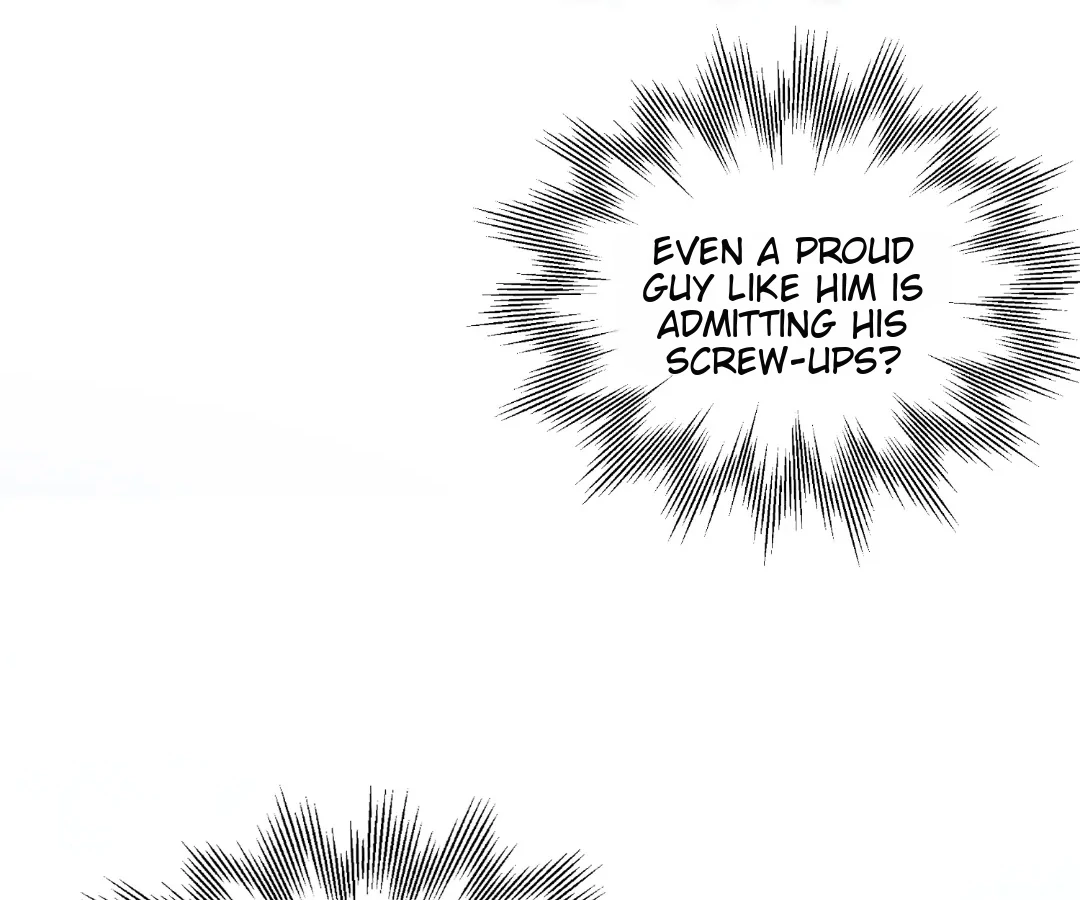 Glacial Prison [Official] - Chapter 41 manhwa