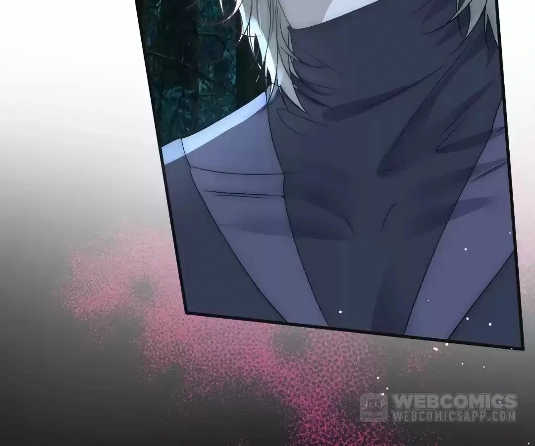 Glacial Prison [Official] - Chapter 42 manhwa