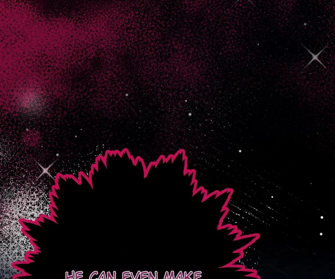 Glacial Prison [Official] - Chapter 42 manhwa