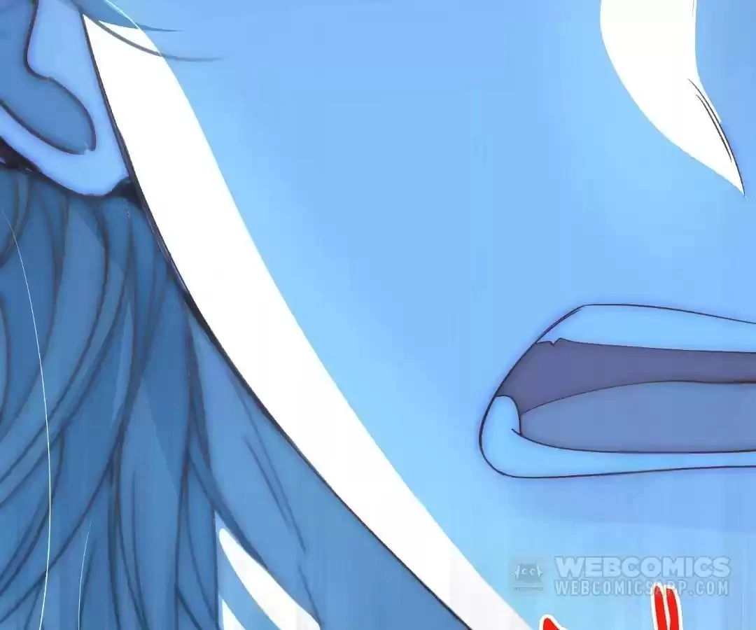 Glacial Prison [Official] - Chapter 42 manhwa