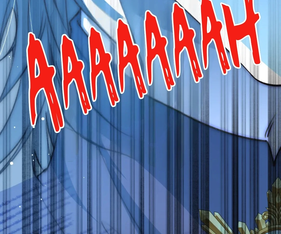 Glacial Prison [Official] - Chapter 42 manhwa