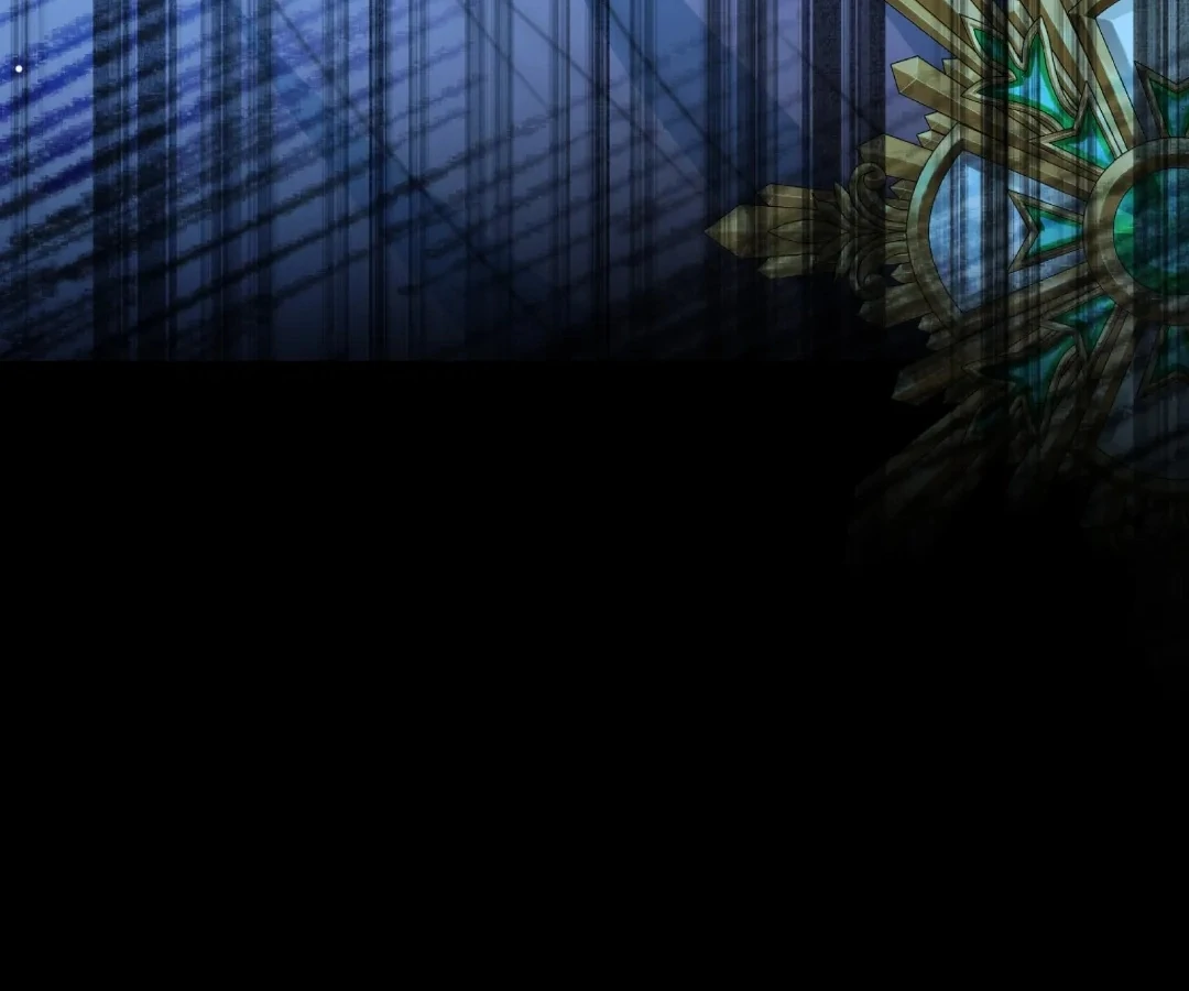 Glacial Prison [Official] - Chapter 42 manhwa