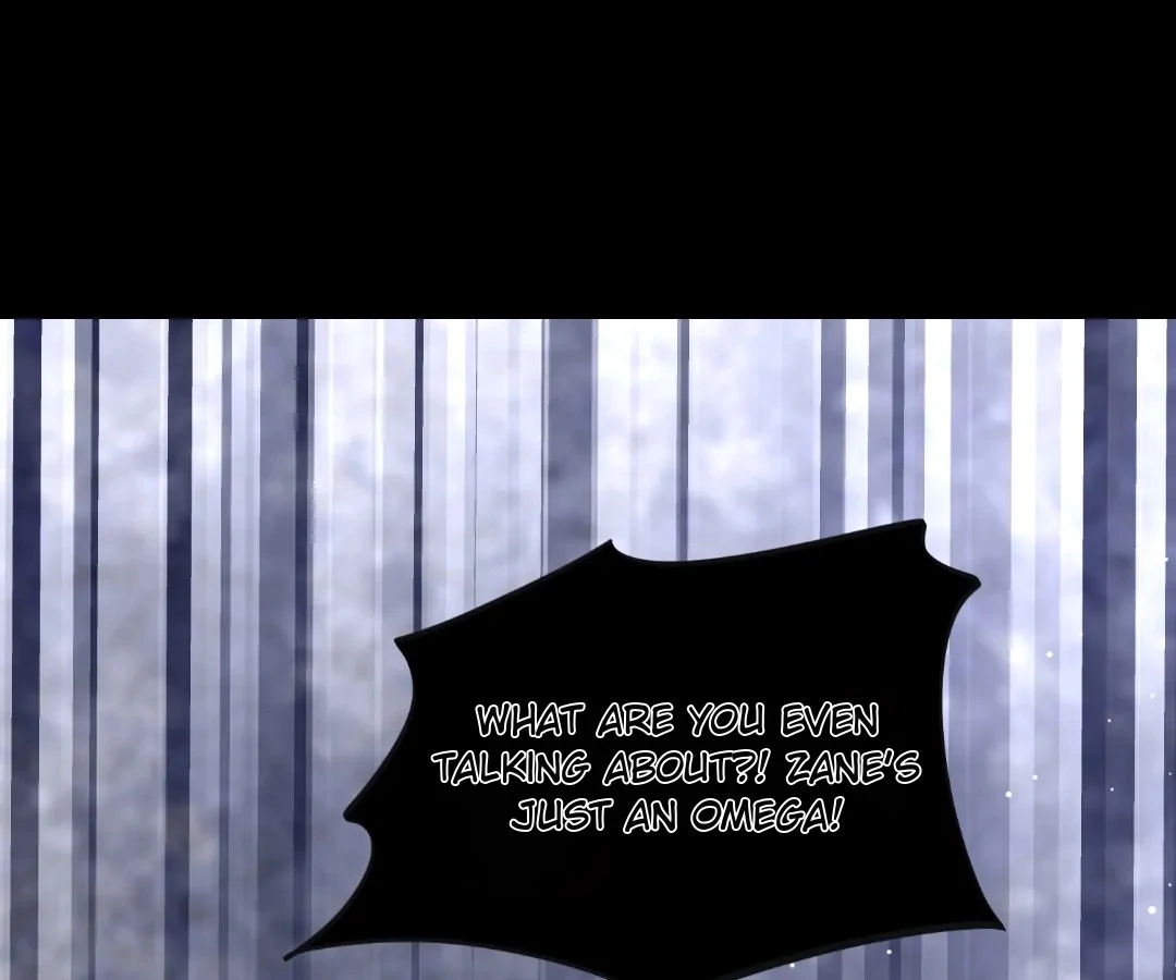Glacial Prison [Official] - Chapter 42 manhwa