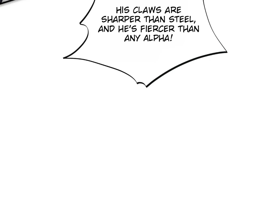 Glacial Prison [Official] - Chapter 42 manhwa