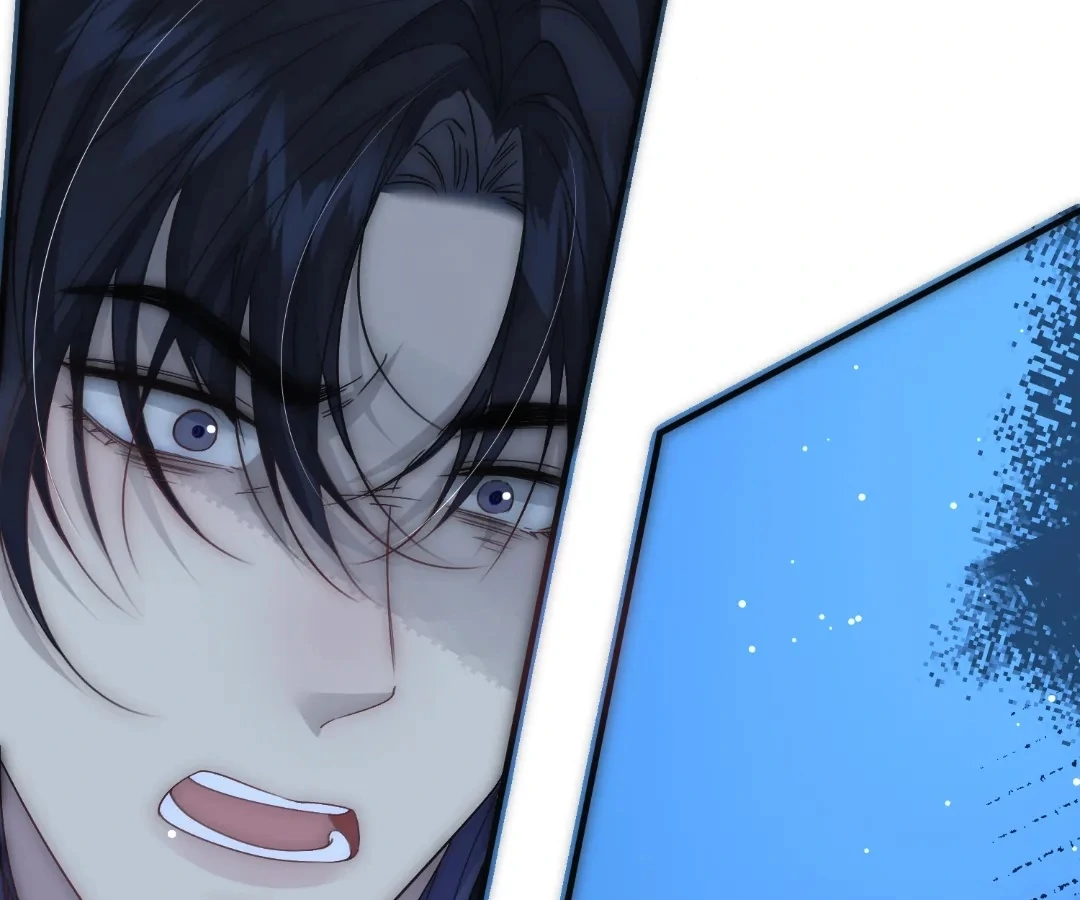 Glacial Prison [Official] - Chapter 42 manhwa