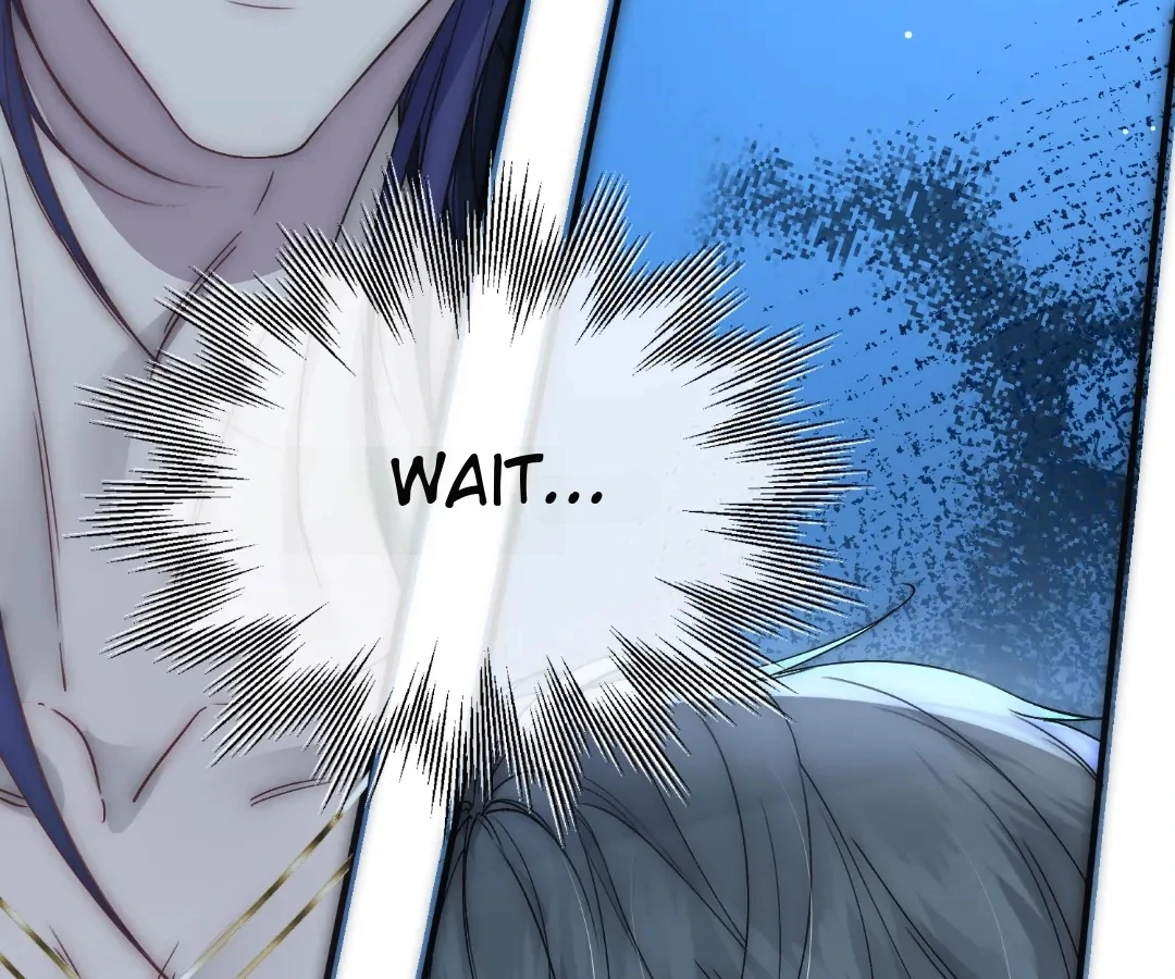 Glacial Prison [Official] - Chapter 42 manhwa